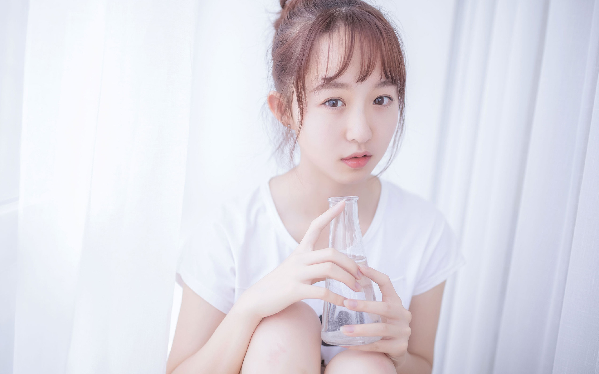 新加坡队在国际乒联混合团体世界杯中的表现与技术突破,新加坡乒乓球世界排名