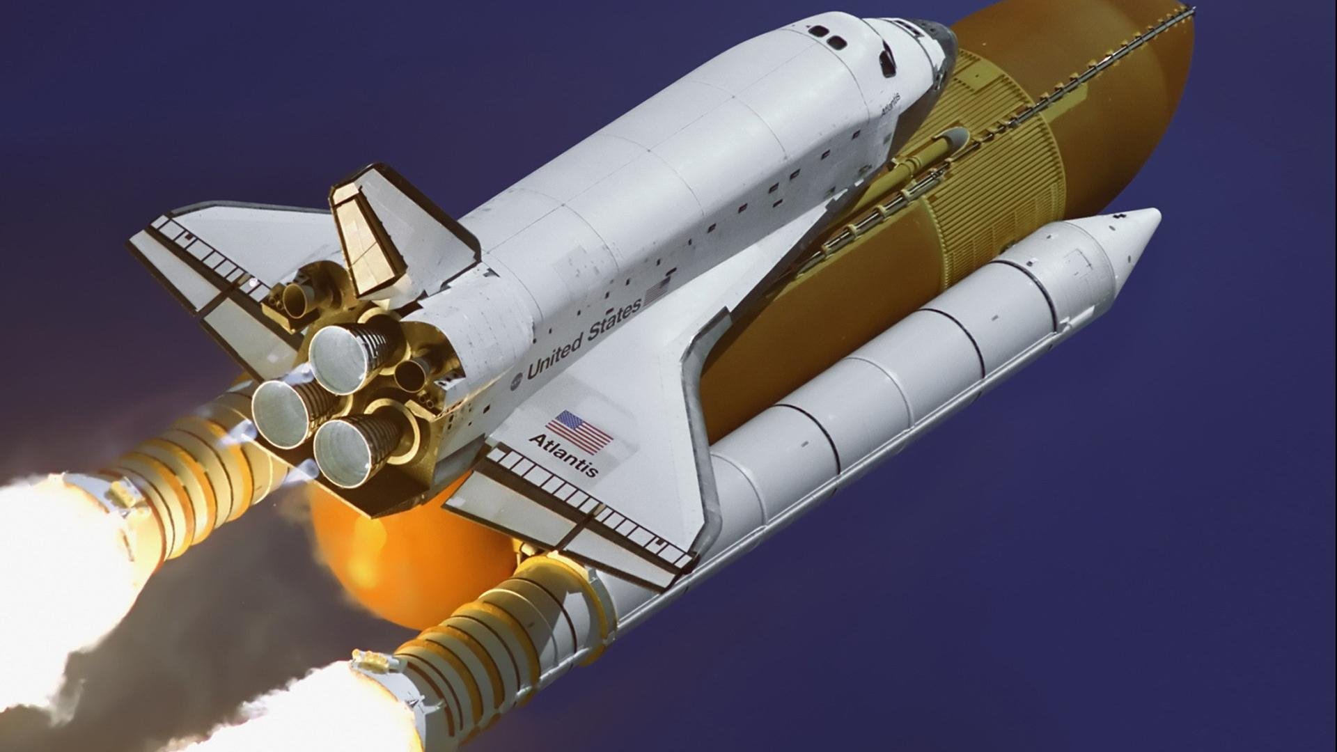 罗马尼亚队赛制布局:如何在团队赛中保持全员发挥最大潜力,罗马尼亚队大名单