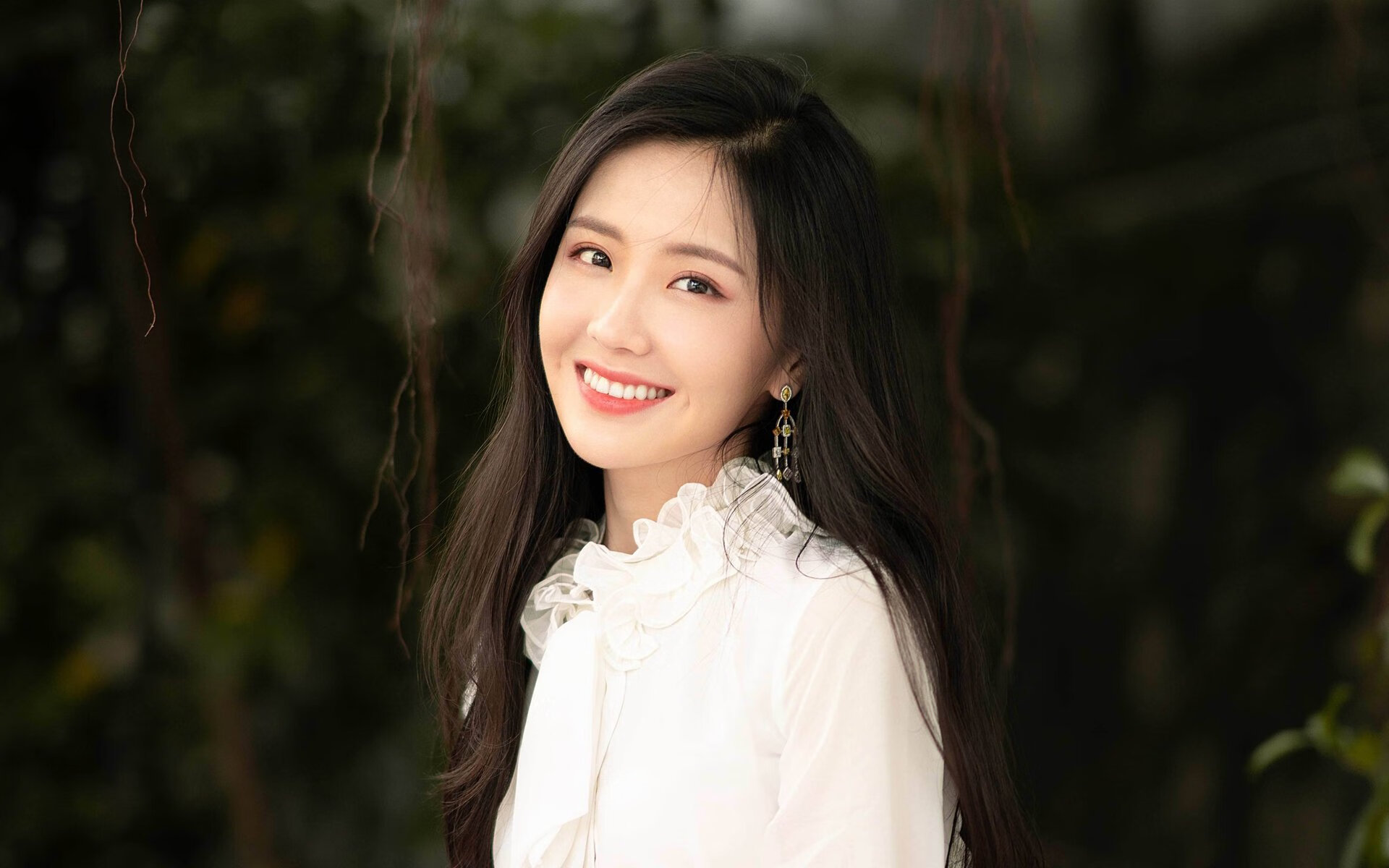 罗马尼亚队赛制布局:如何在团队赛中保持全员发挥最大潜力,罗马尼亚队大名单