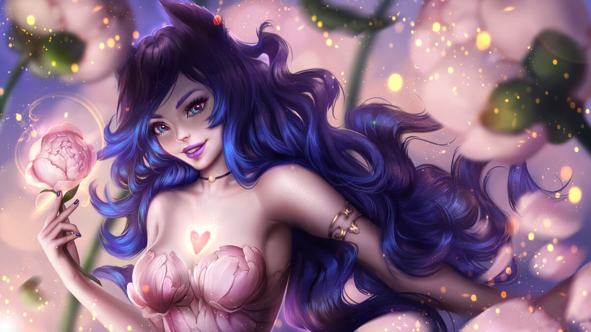 罗马尼亚队赛制布局:如何在团队赛中保持全员发挥最大潜力,罗马尼亚队大名单