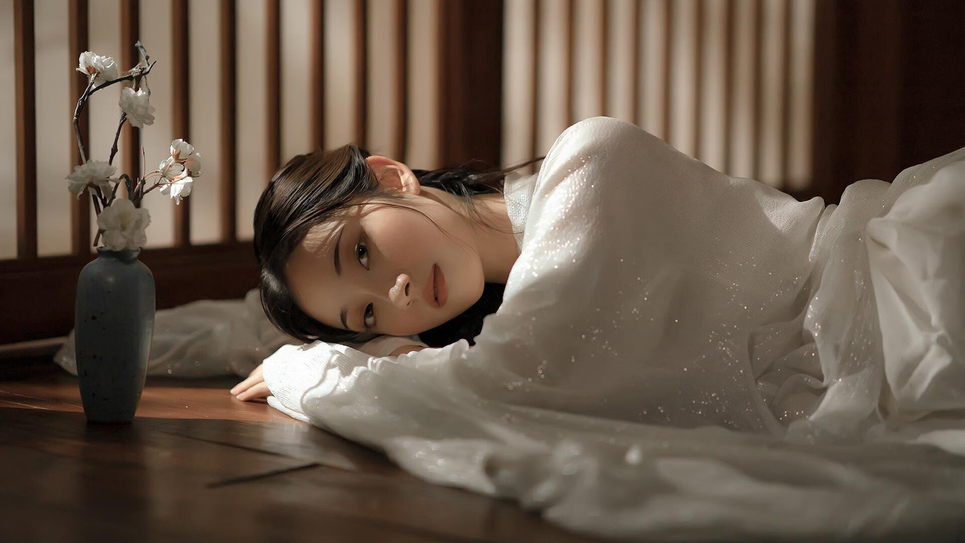 节奏快的比赛是否对新秀更具挑战,节奏快的进行曲有哪些