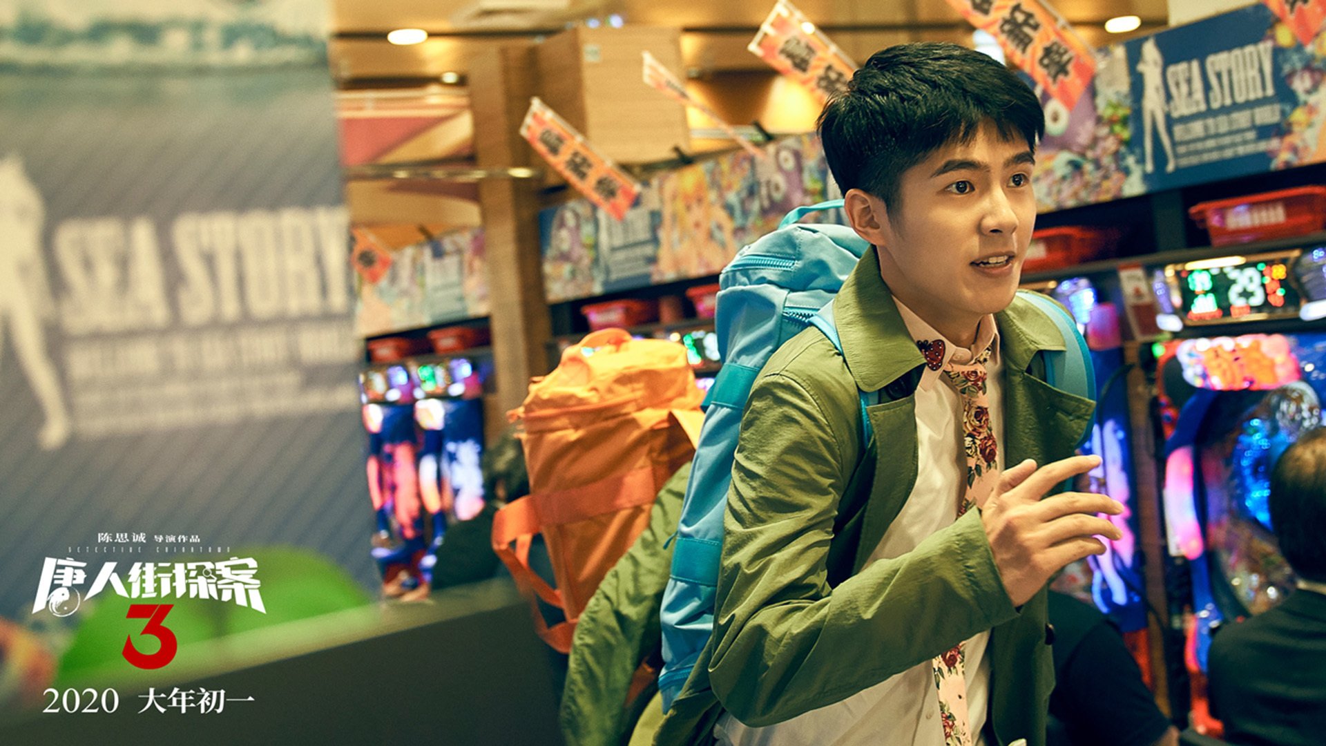 马洛卡核心回归增强中场调度能力，马洛卡vs莱加内斯