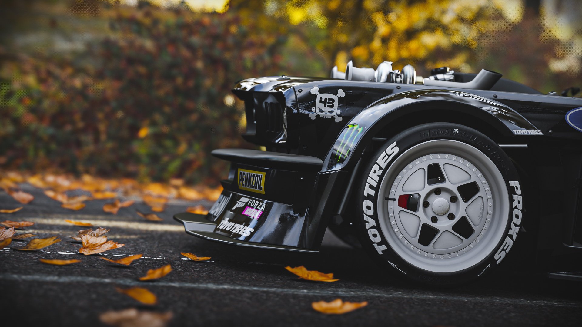 世界杯惊天绝杀:逆境中崛起的奇迹时刻,世界杯 绝杀