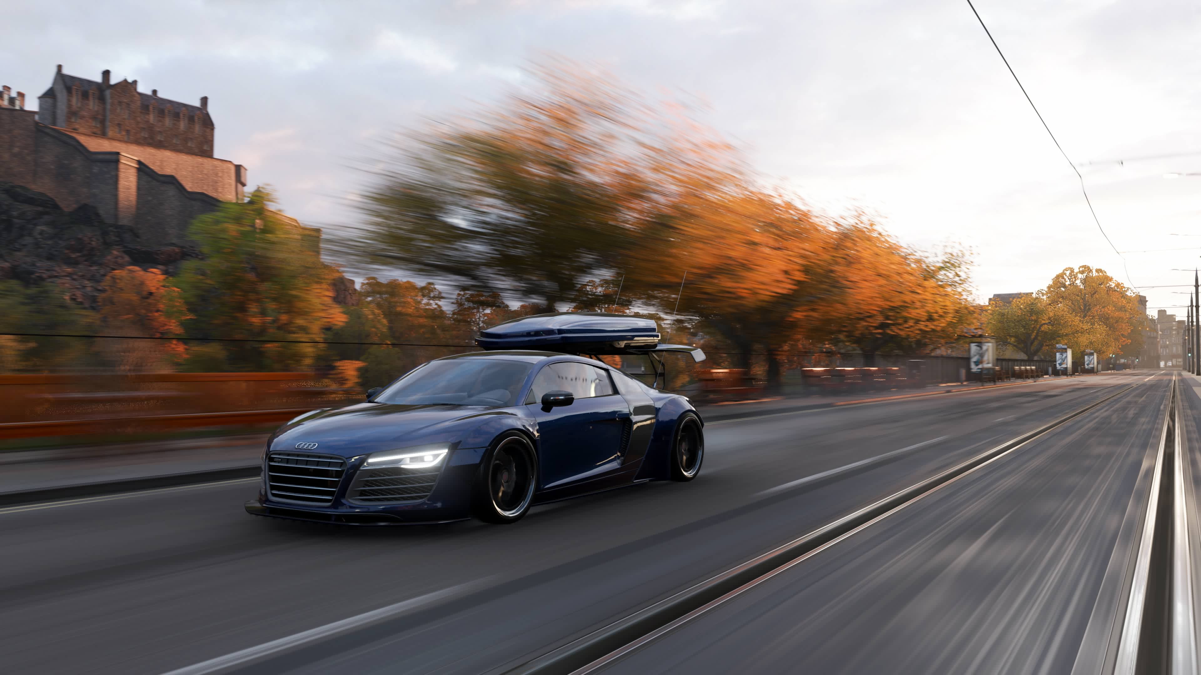 世界杯惊天绝杀:逆境中崛起的奇迹时刻,世界杯 绝杀