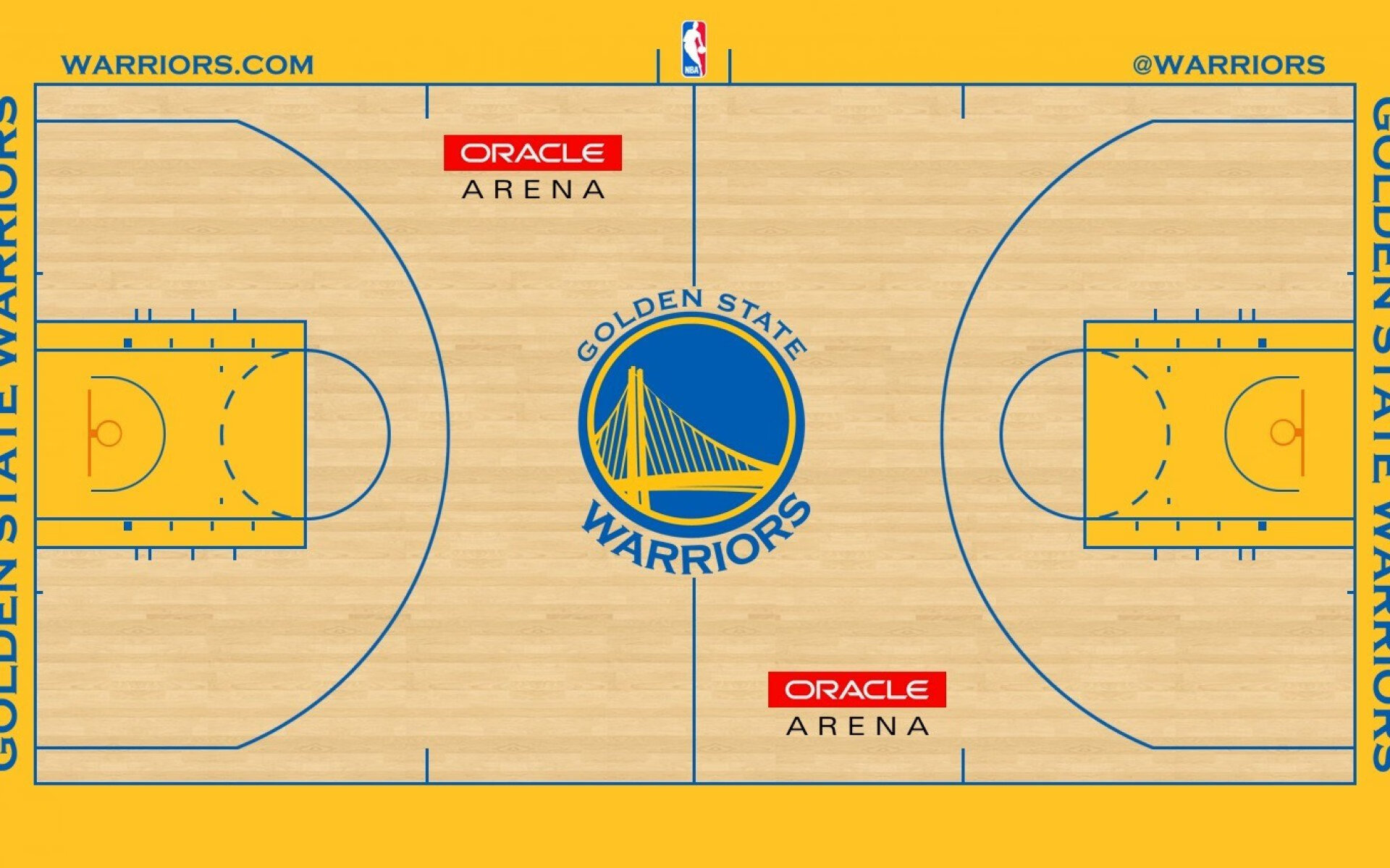 中国男篮用团结创造力量,中国男篮众人谈