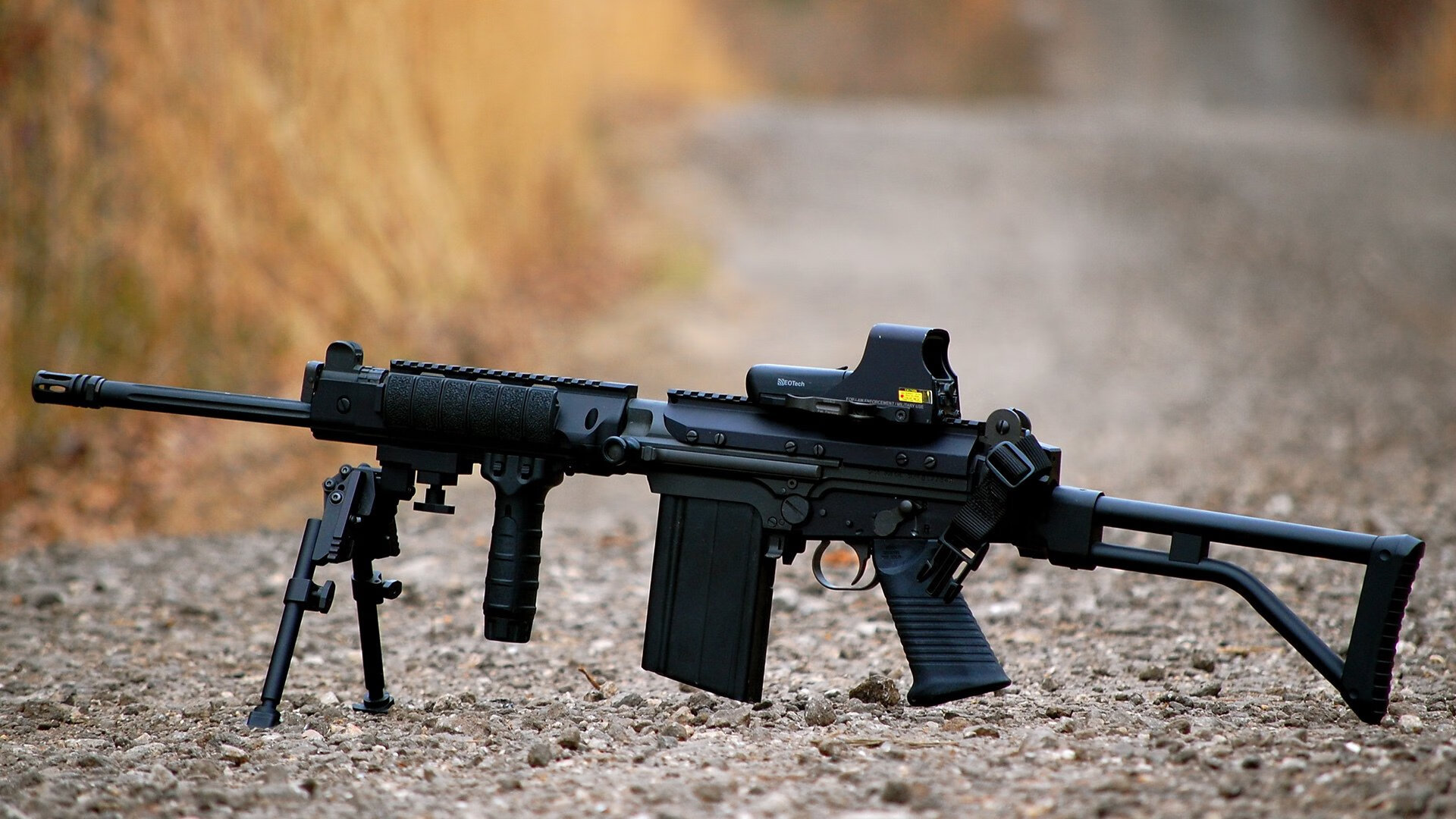 中国女篮提高战术变化应对复杂局势,中国女篮提高战术变化应对复杂局势的措施