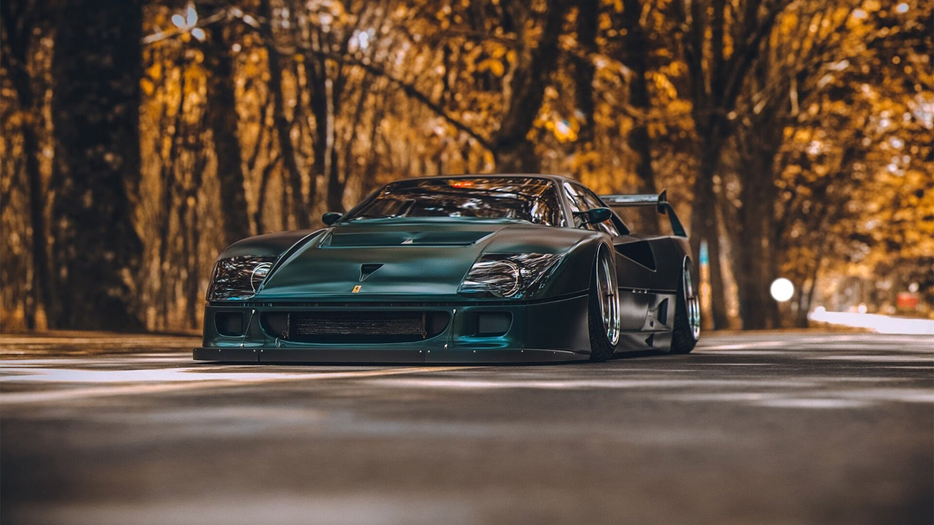 中国女篮提高战术变化应对复杂局势,中国女篮提高战术变化应对复杂局势的措施