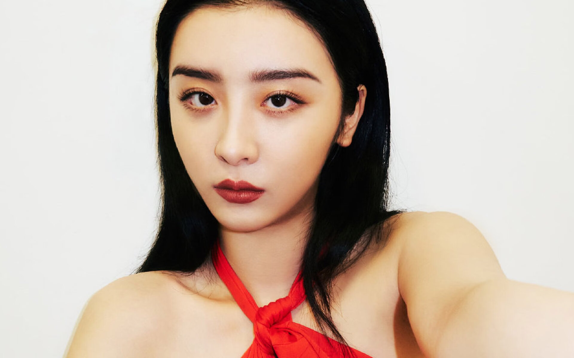 中国女篮提高战术变化应对复杂局势,中国女篮提高战术变化应对复杂局势的措施