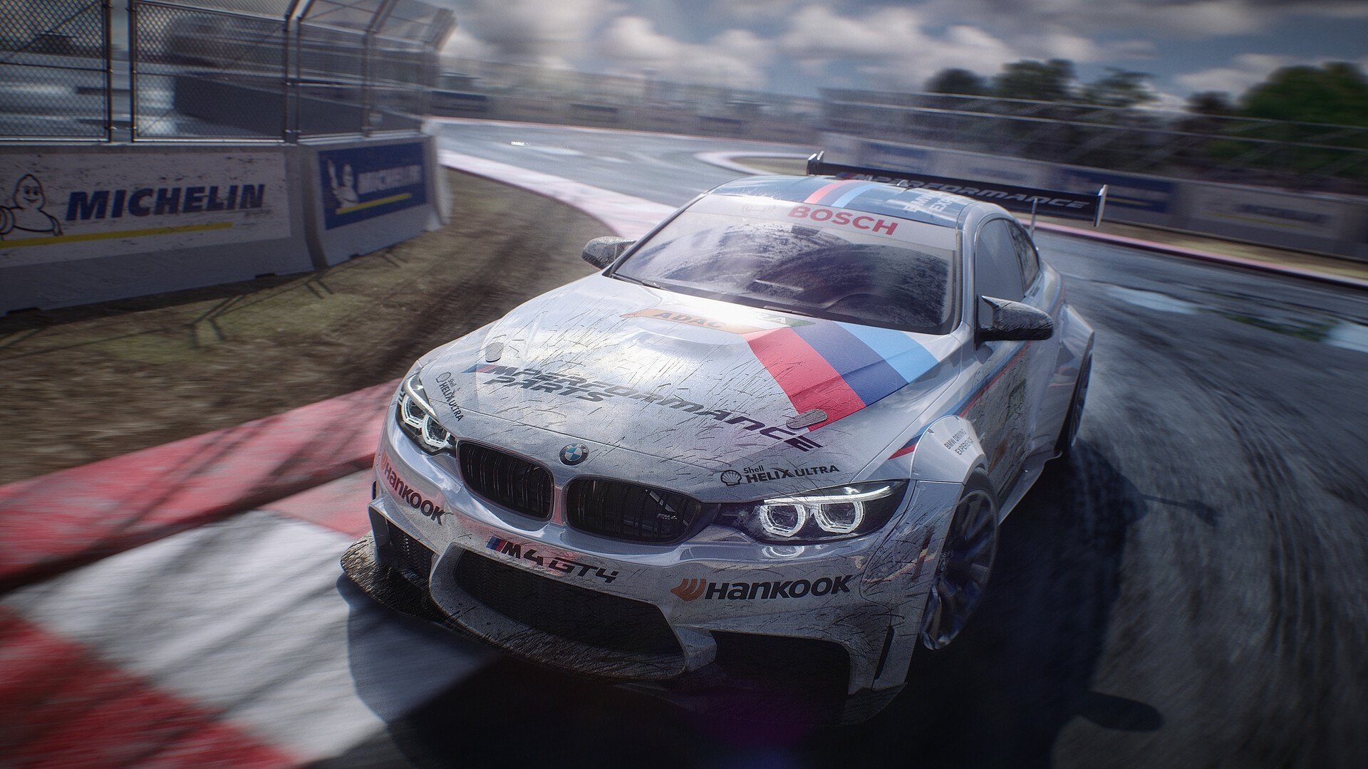 中国男篮强化篮板争夺积极二次进攻，中国男篮规划