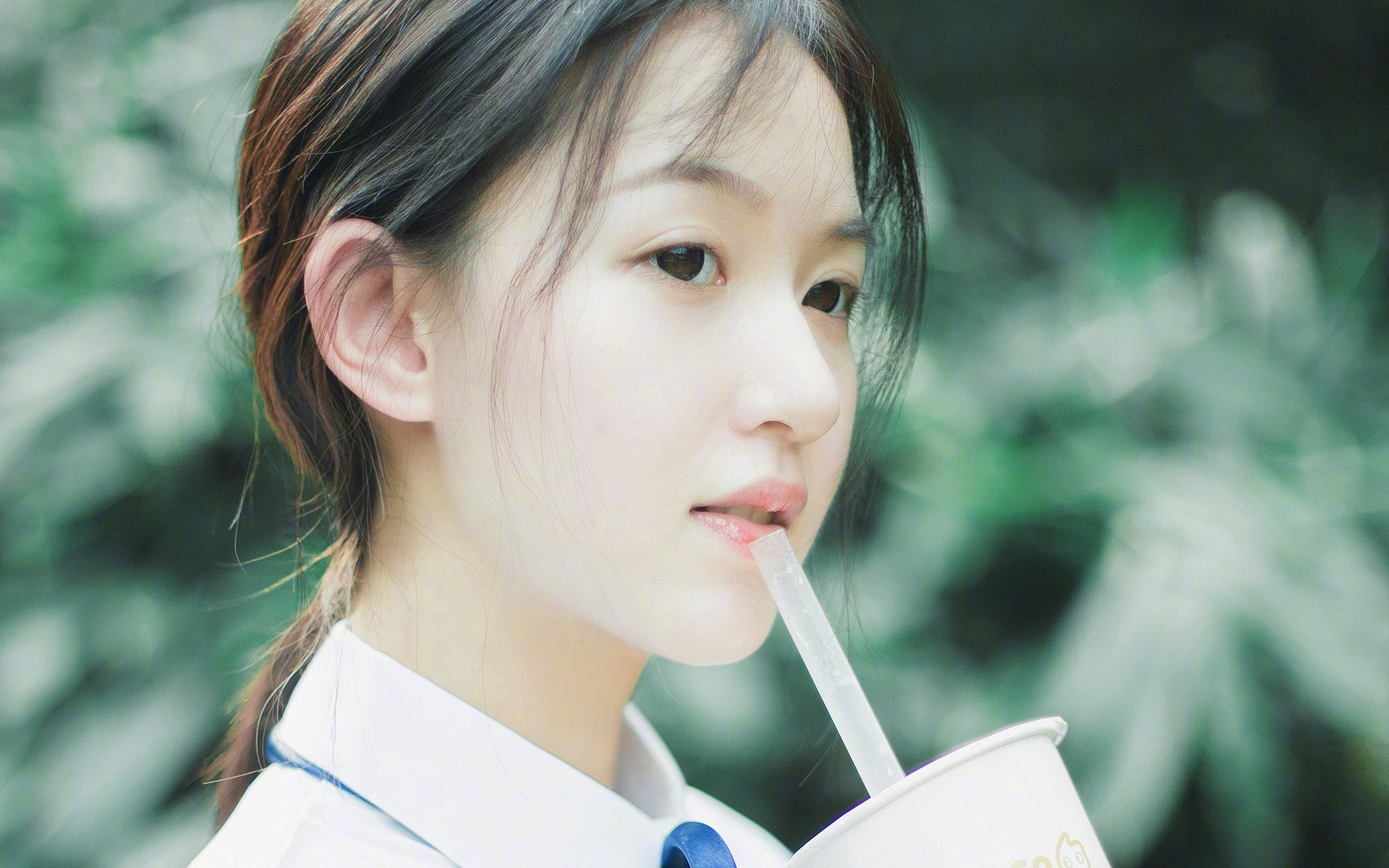 中国男篮防守端显著提升 战术执行更流畅，中国男篮战术分析