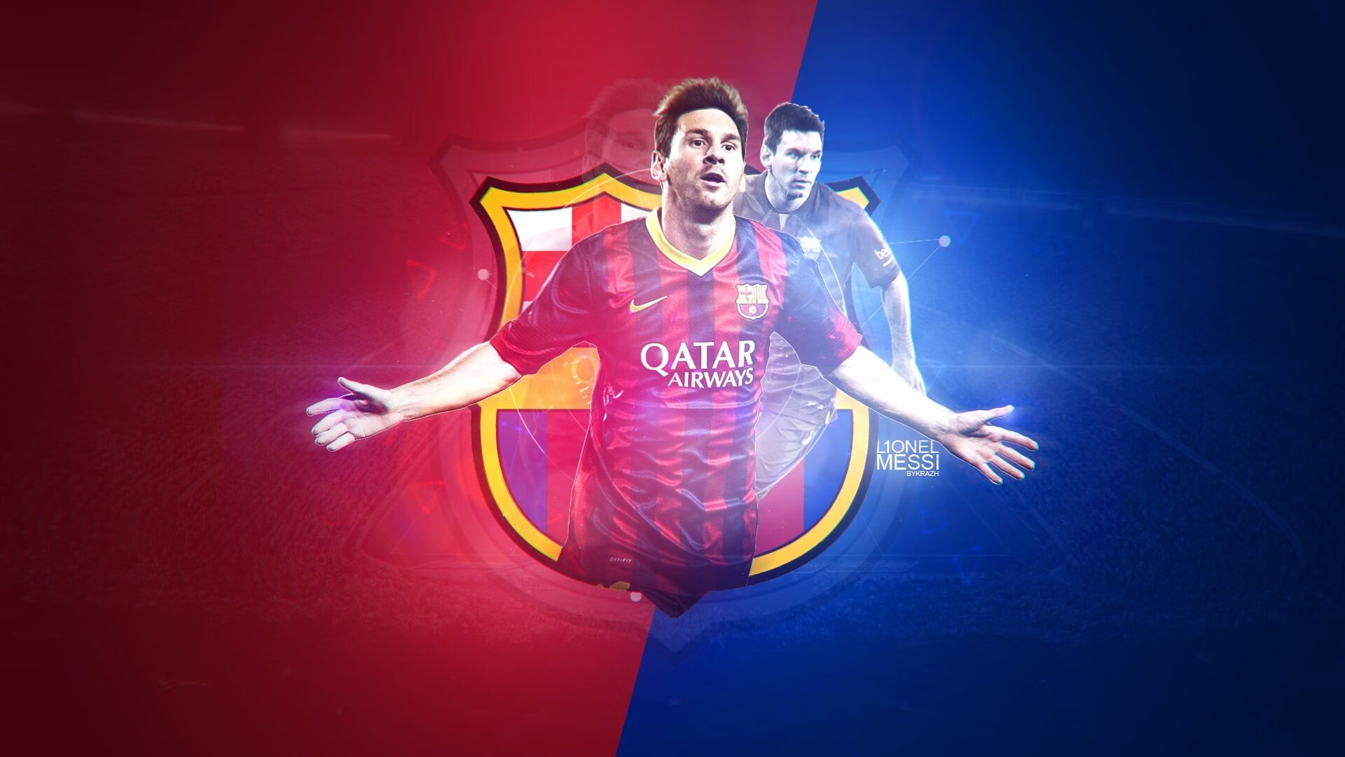 后腰球员断球能力是否决定比赛转折点分布，后腰接球摆脱集锦