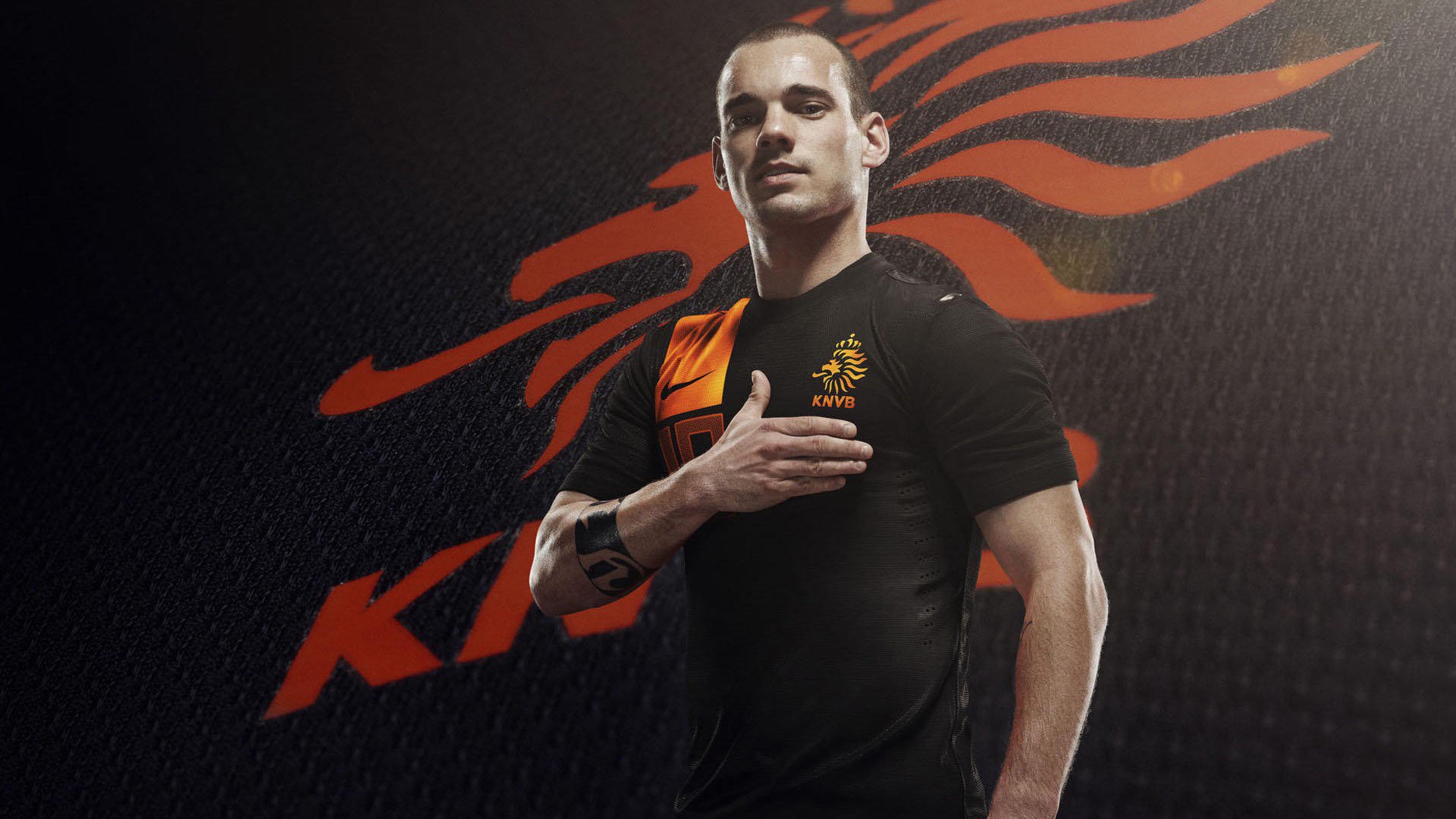 kaiyun sports-“尼古拉斯·桑特基的远射与精准控制，成就阿根廷美洲狮队的攻守平衡”