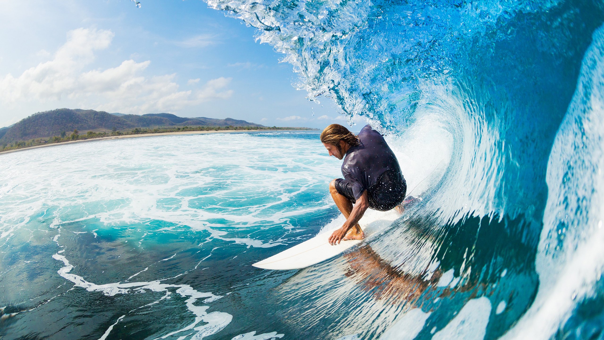 世界杯赛场上的“黑马故事”被纪录片跟拍:一段不平凡的竞技传奇