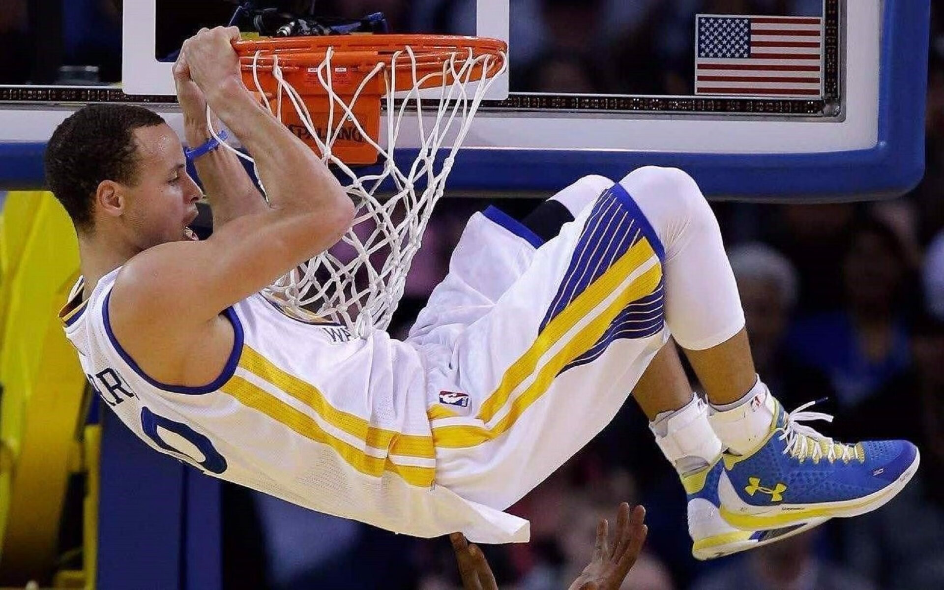 球员康复科研资金申请的成功案例与要点，康复科科研项目